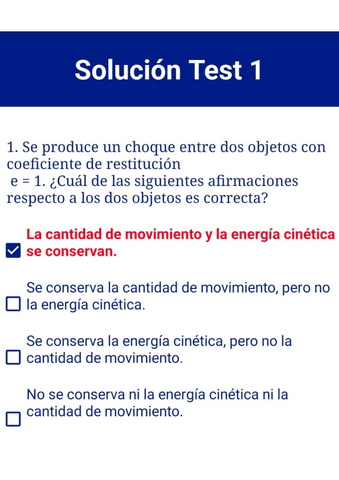 TEST-1-Solucion.pdf
