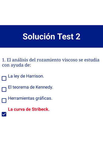 TEST-2-Solucion.pdf