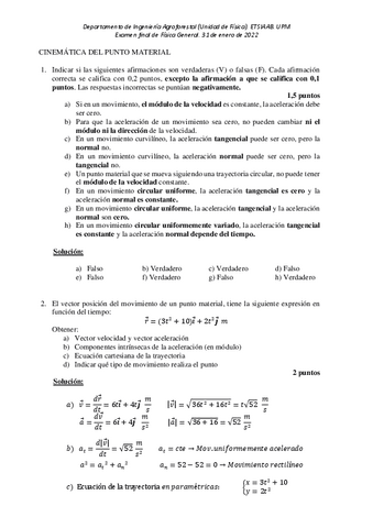 PARCIAL-1-del-final-31-enero-2022-Resolucion-1.pdf