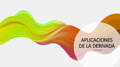 03APLICACIONES-DE-LA-DERIVADA-alumnos.pdf