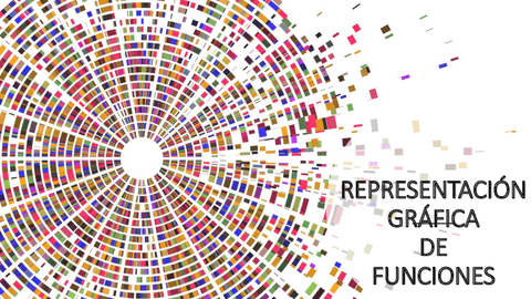 04REPRESENTACION-DE-FUNCIONES-alumnos.pdf
