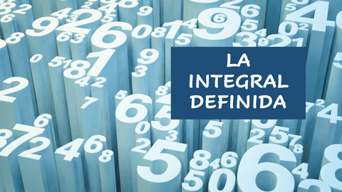 06LA-INTEGRAL-DEFINIDA.pdf