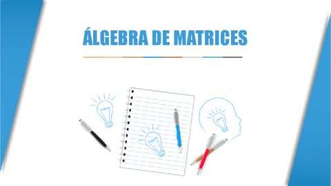 07ALGEBRA-DE-MATRICES.pdf