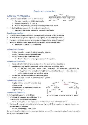 Linguistica-apuntes parte 3.pdf