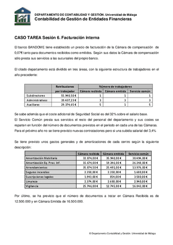 Enunciados Tareas 5 7 8 y 9.pdf