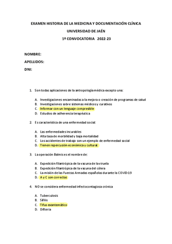 EXAMEN-2023.-1a-CONVOCATORIA-CORREGIDO.pdf