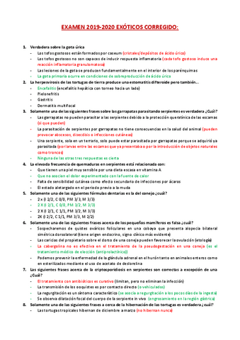 EXAMEN-ENERO-2019-CORREGIDO.pdf