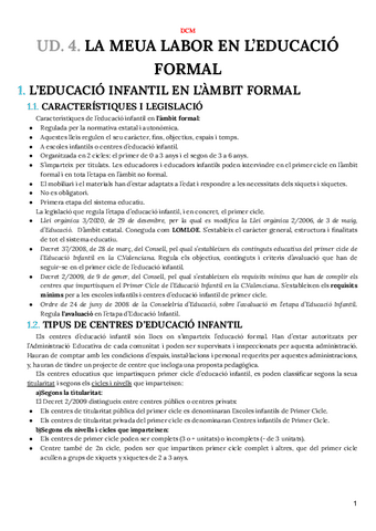 Resumen-T4-y-5-DIDACTICA.pdf