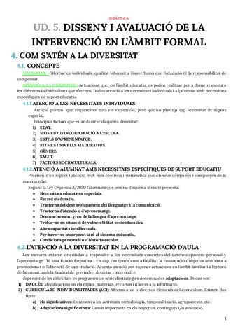 Resumen-T56-y-7-DIDACTICA.pdf