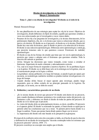 Bloque I - Introduccion.pdf
