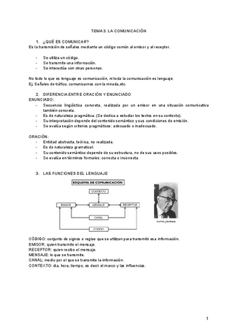 TEMA.-LA-COMUNICACION.pdf
