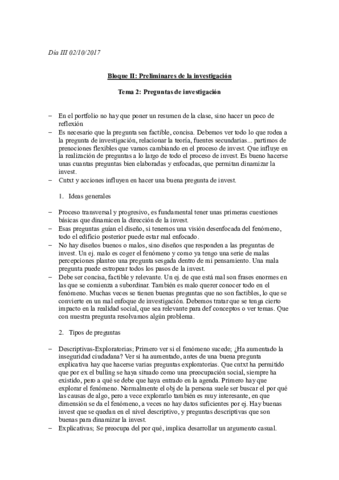 Bloque 2 tema 2.pdf