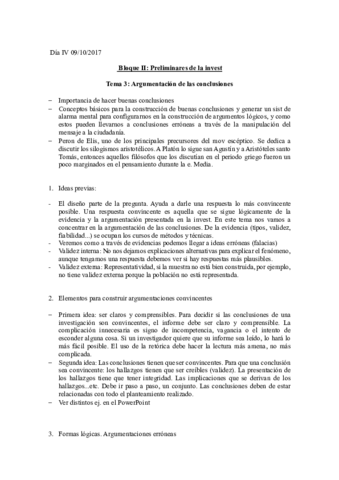 Bloque 2  tema 3.pdf