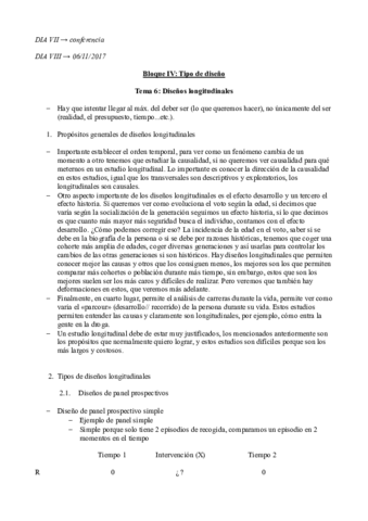 Bloque IV tema 6.pdf
