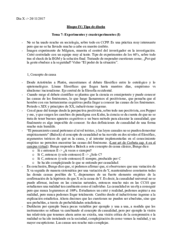 Bloque IV tema 7.pdf