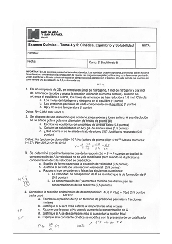 Examen-T4y5-Quimica.pdf