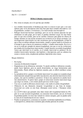 Bloque IV tema 5.pdf
