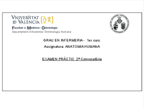 EXAMEN-PRACTICO-ENERO-2023.pdf
