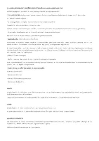 T1-parte-de-proposito-estrategigo.pdf