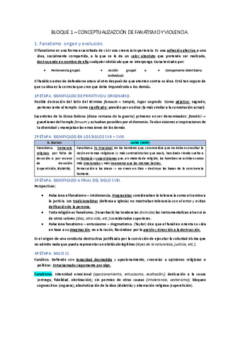 RESUMEN-FINAL-FANATISME-I-VIOLENCIA.pdf