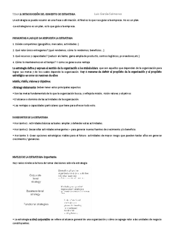 TEMA-2.pdf