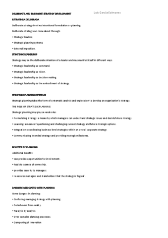 enfoques-de-la-estrategia.pdf