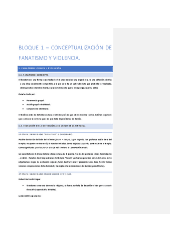 Bloque-1-CONCEPTUALIZACION-DE-FANATISMO-Y-VIOLENCIA.pdf