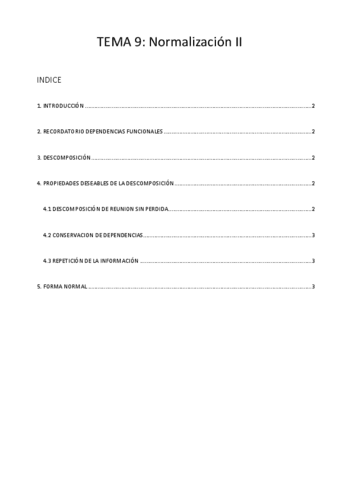 T9-NORMALIZACION.pdf