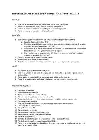 EXAMEN-22-23.pdf