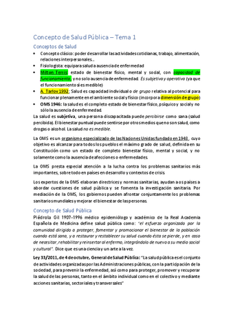 1.-Salud-Publica-Conceptos-basicos.pdf