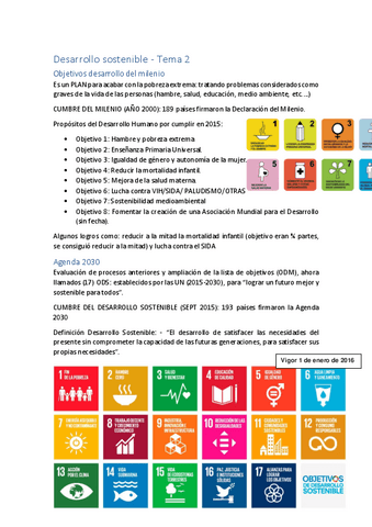 2.-Salud-Publica-Desarrollo-sostenible.pdf