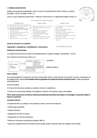 Macroentorno-t3.pdf