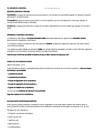 Analisis-de-la-industria.pdf