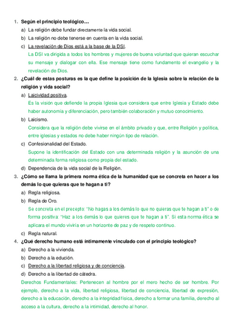 PREGUNTAS-del-PRINCIPIO-TEOLOGICO.pdf