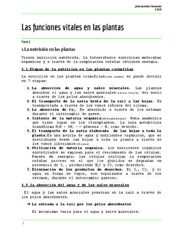 bio-5-parte-1.pdf