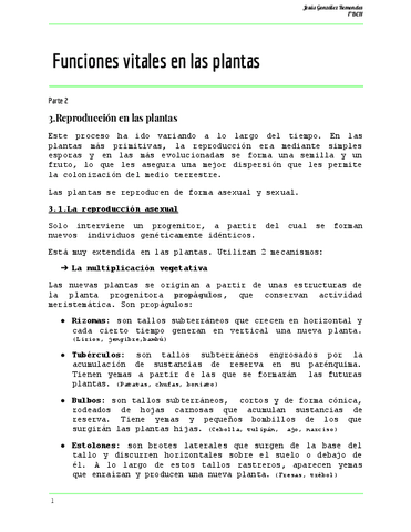 Bio-5-parte-2.pdf