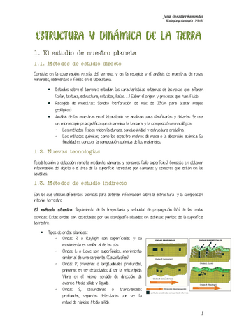 Estructura-y-dinamica-de-la-tierra.pdf