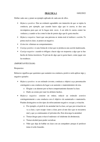 practicas-modificacion.pdf