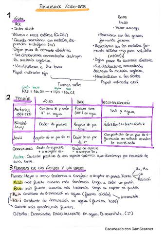 2parcial-quimica-Acido-Base.pdf
