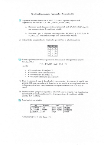 EJERCICIOS-DEPENDENCIA-Y-NORMALIZACION.pdf