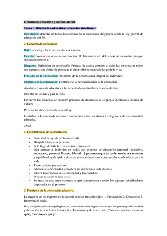 orientacion-y-accion-tutorial.pdf