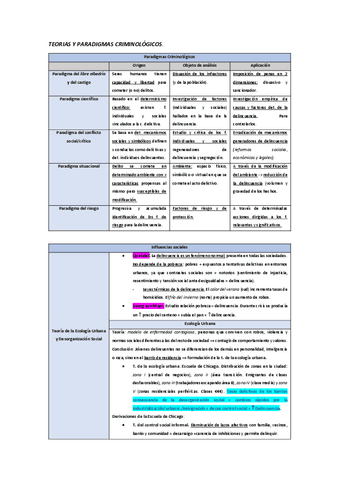 RESUMEN-FINAL-TEORIES-2.pdf