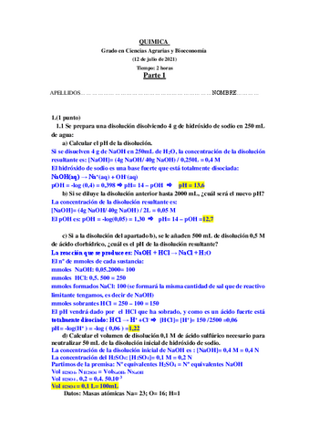 QUIMICA-Sol.-examen-julio-Parte-1.pdf