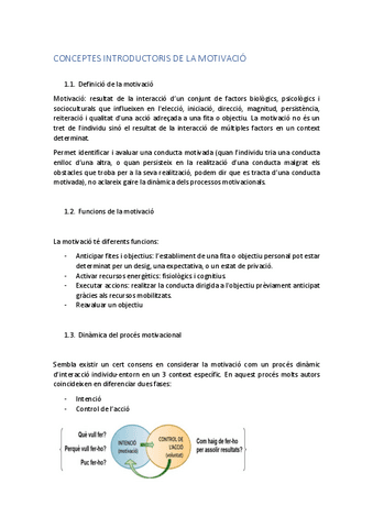 1-motivacio.pdf