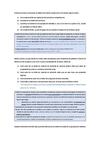 EXAMEN-FINAL-TIPOLOGIES-PENALS.pdf