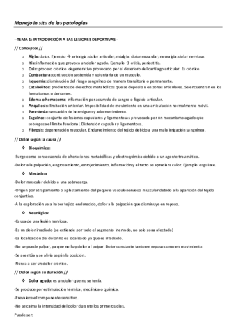 Manejo in situ de las patologías.pdf