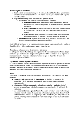 T1-intervencion..pdf