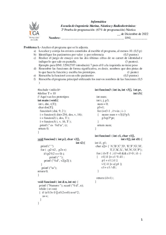 2023-Prog-Parcial-2-Nautica-Solucionado.pdf