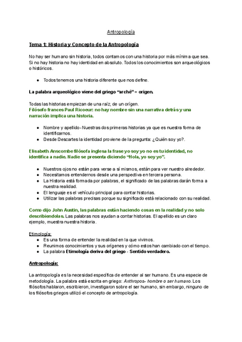 Resumen-Antropologia-1Curso.pdf