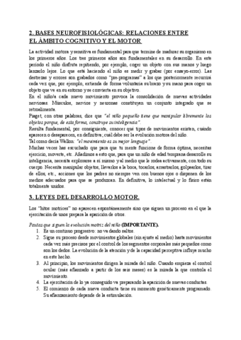 Tema-4-DCM-subrayado.pdf